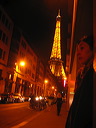 c_paris_130