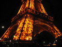 c_paris_131