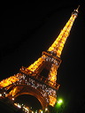 c_paris_132