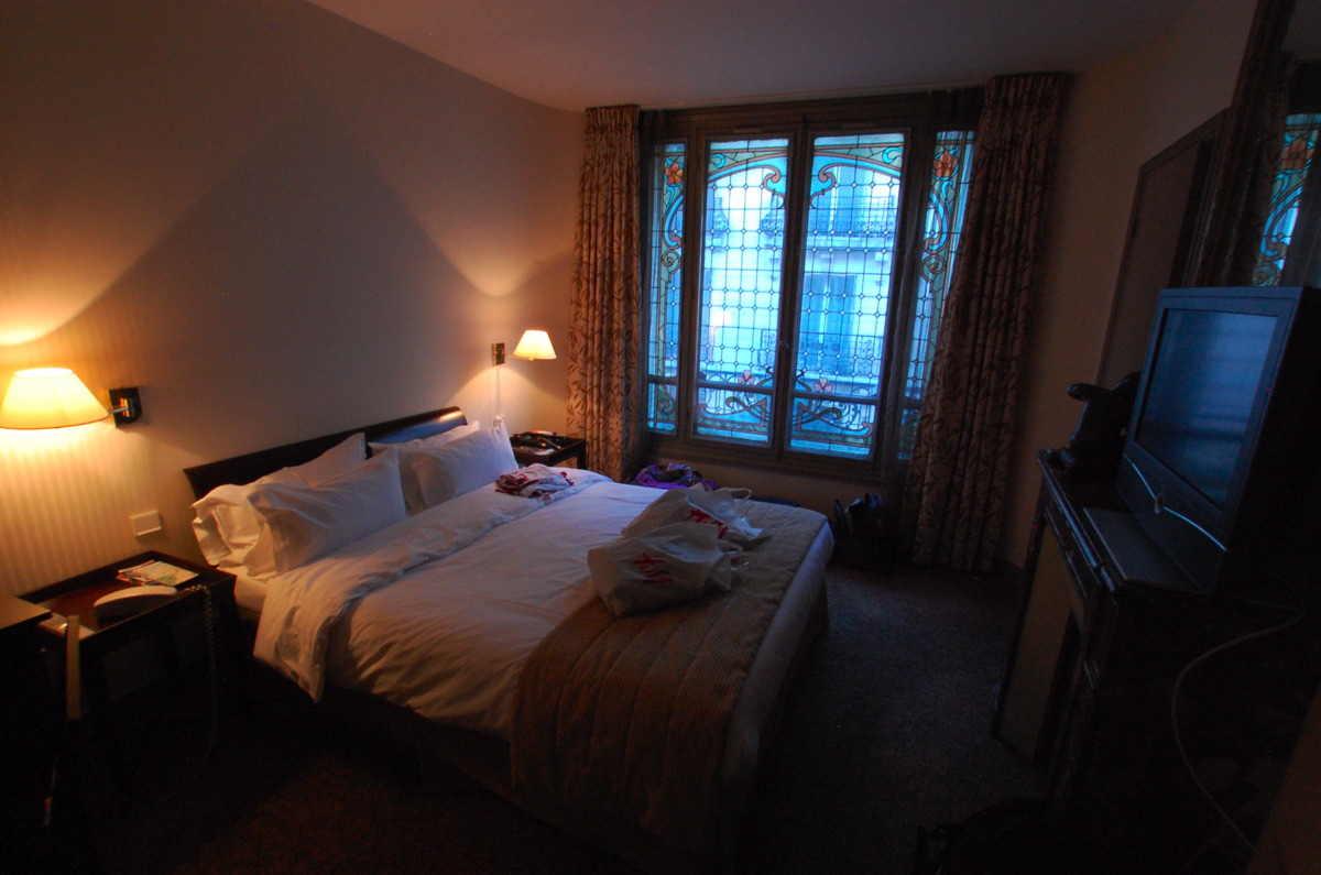 c_paris_001.jpg