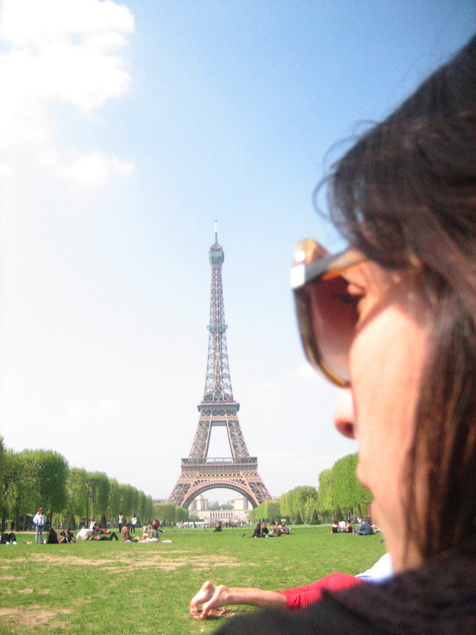 c_paris_003.jpg