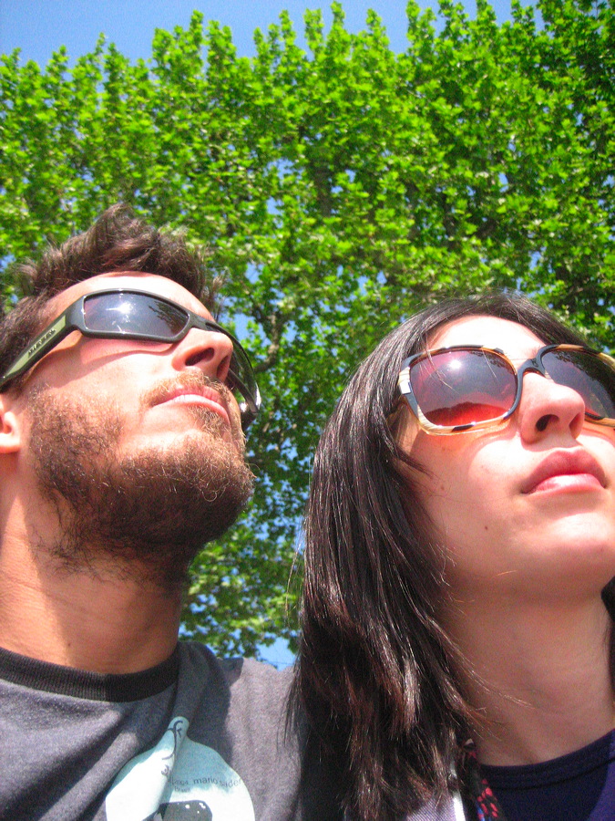 c_paris_008.jpg