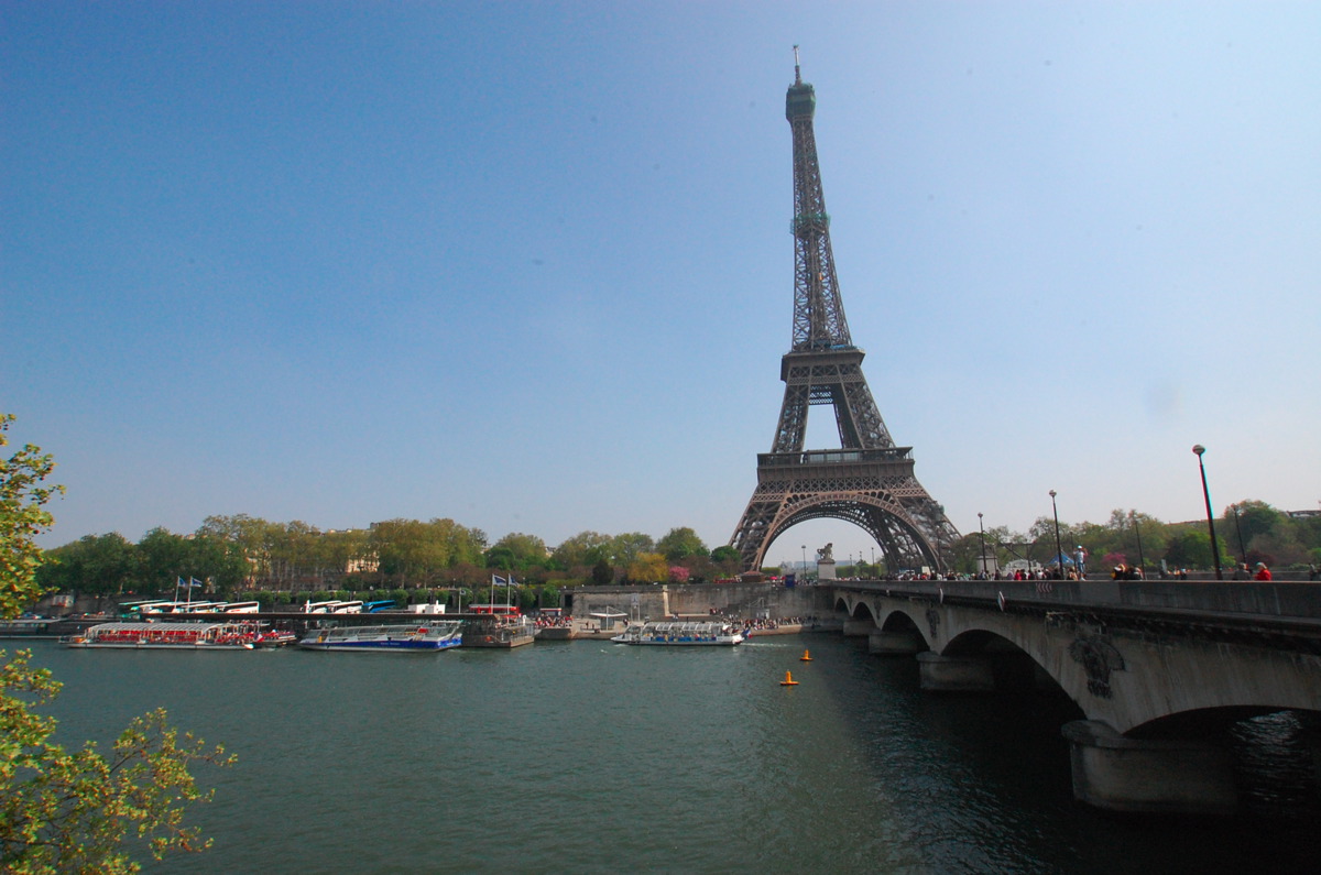 c_paris_010.jpg