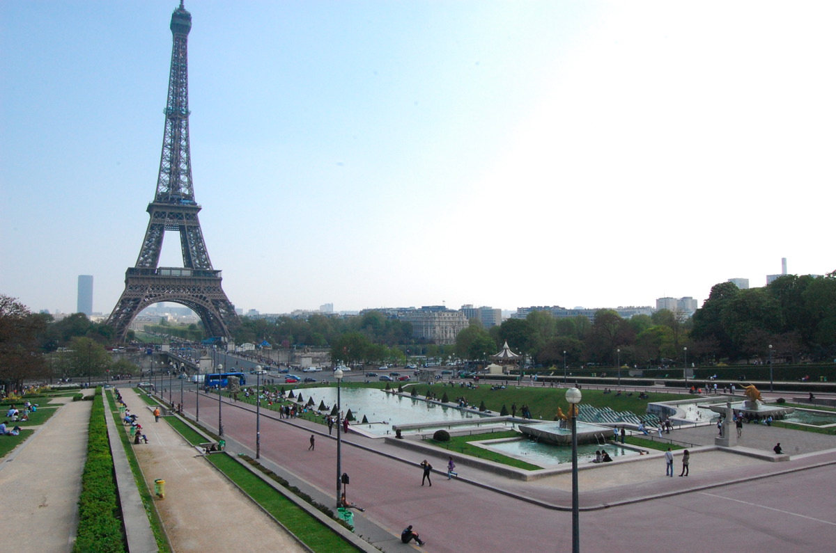 c_paris_011.jpg