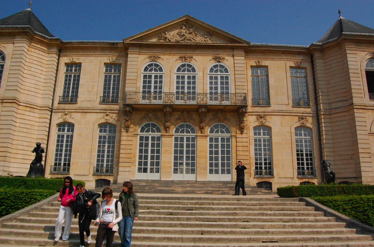 c_paris_012.jpg