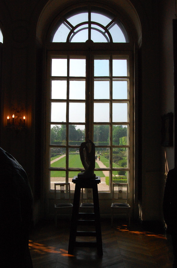 c_paris_013.jpg