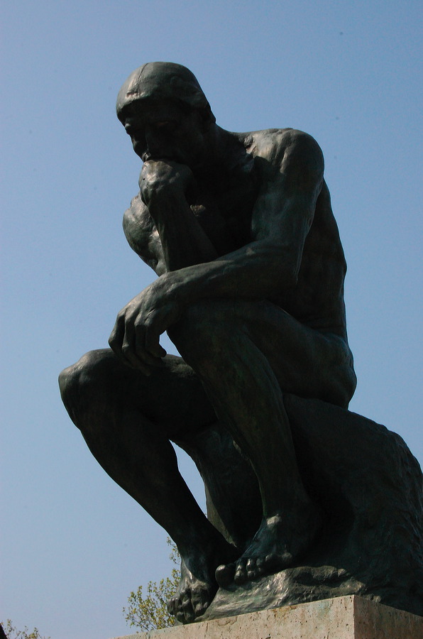 c_paris_016.jpg