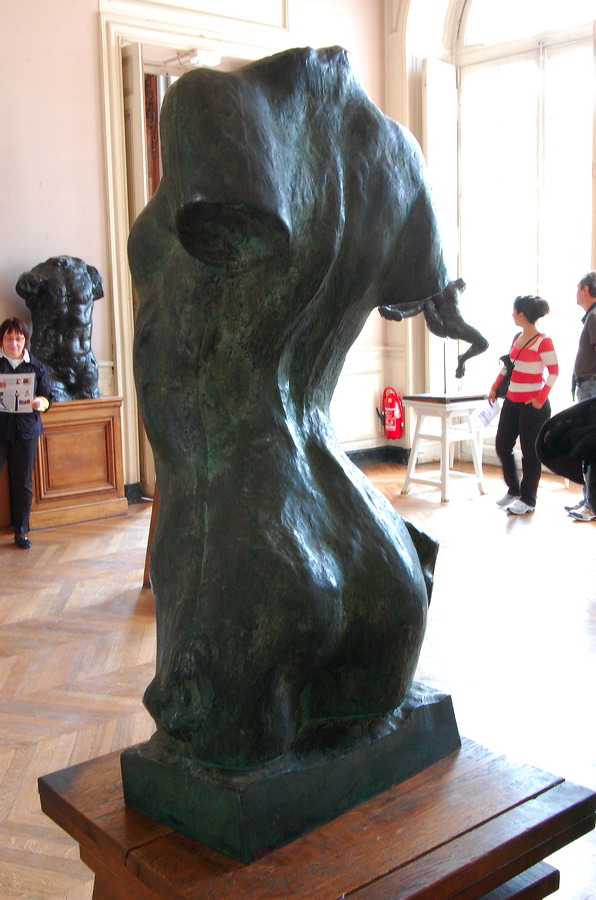 c_paris_017.jpg