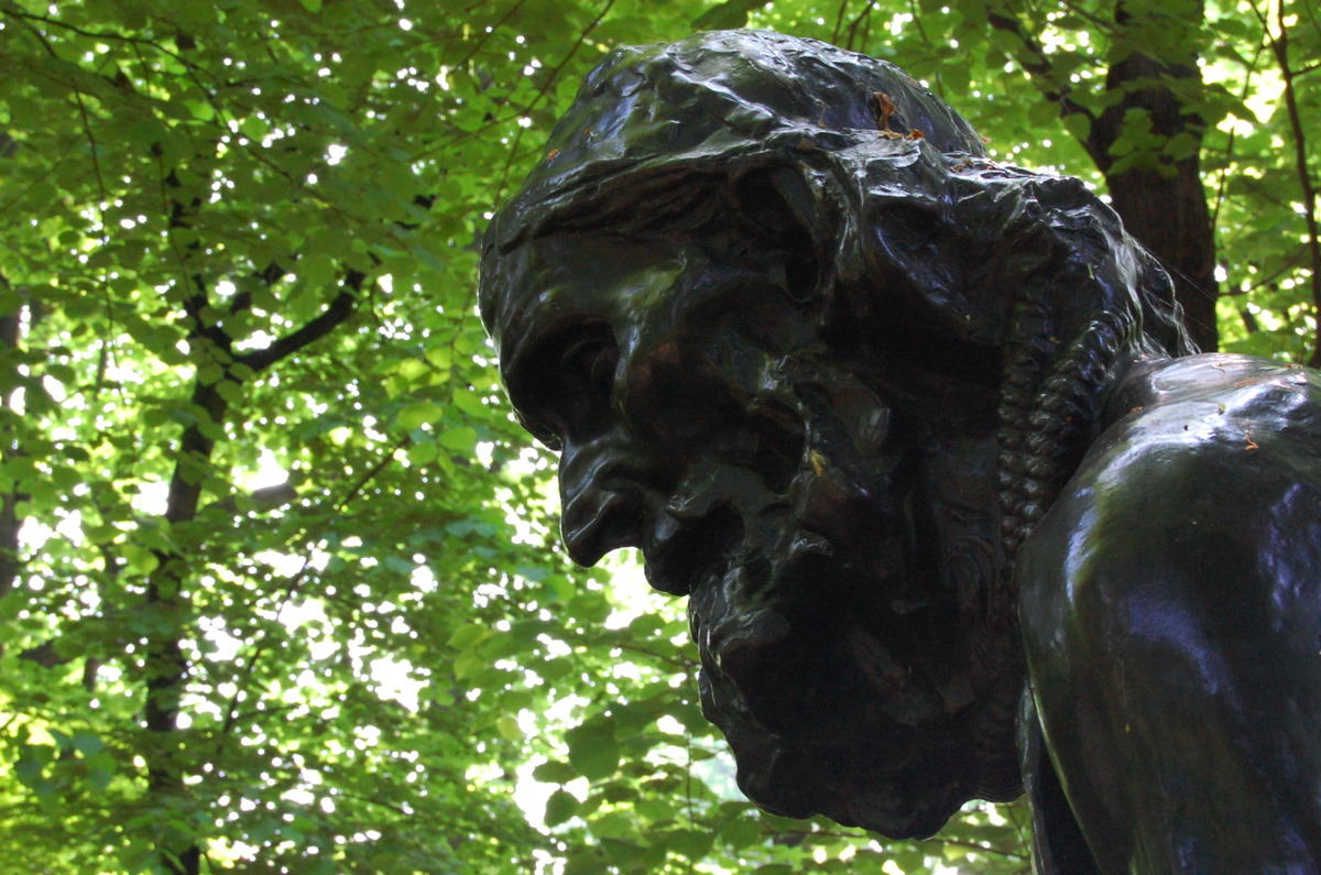 c_paris_019.jpg