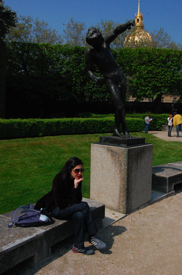 c_paris_020.jpg