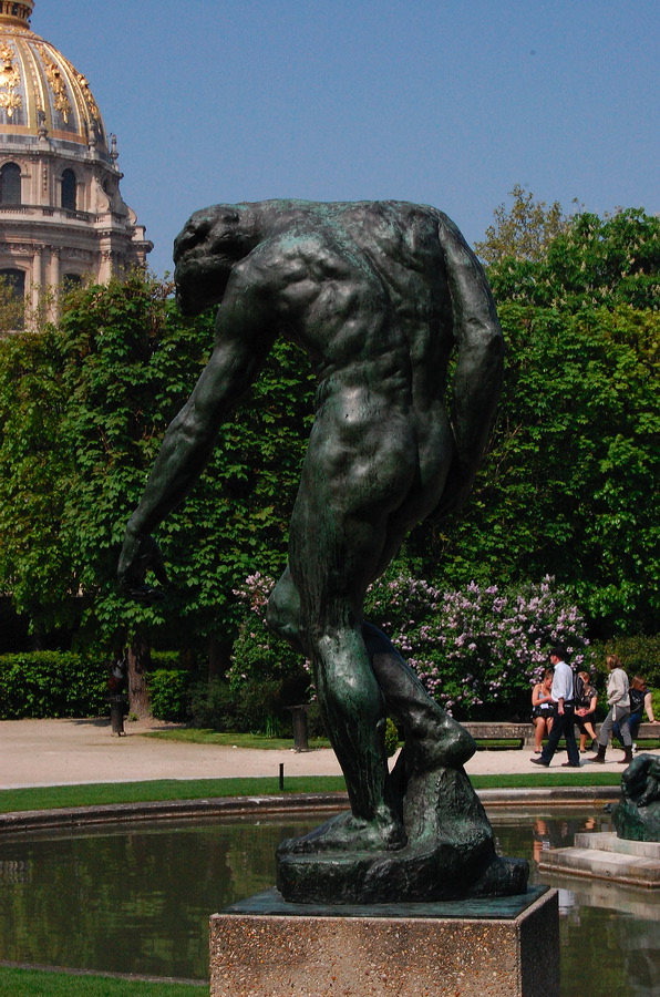 c_paris_021.jpg