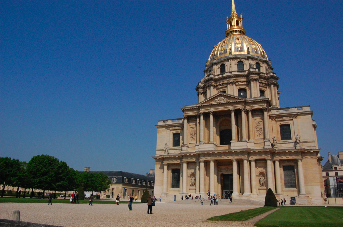 c_paris_022.jpg
