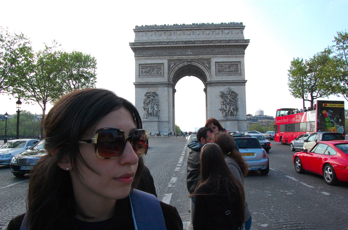 c_paris_024.jpg