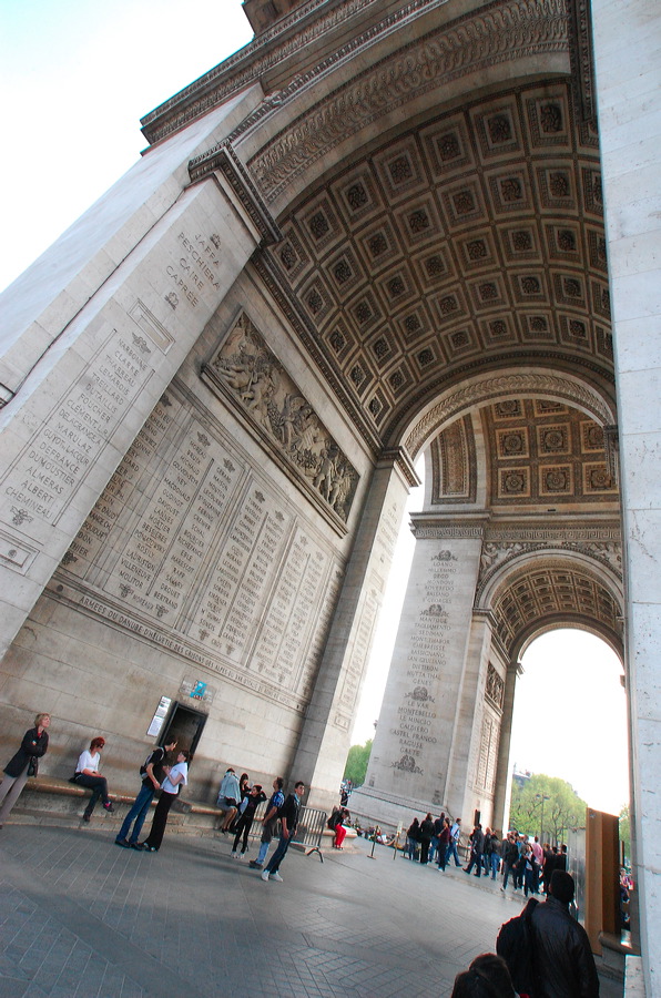 c_paris_025.jpg