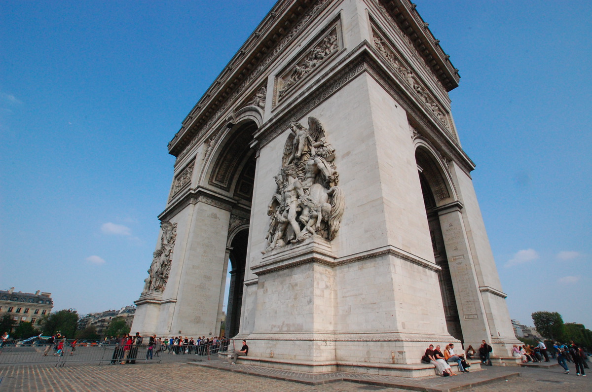 c_paris_026.jpg