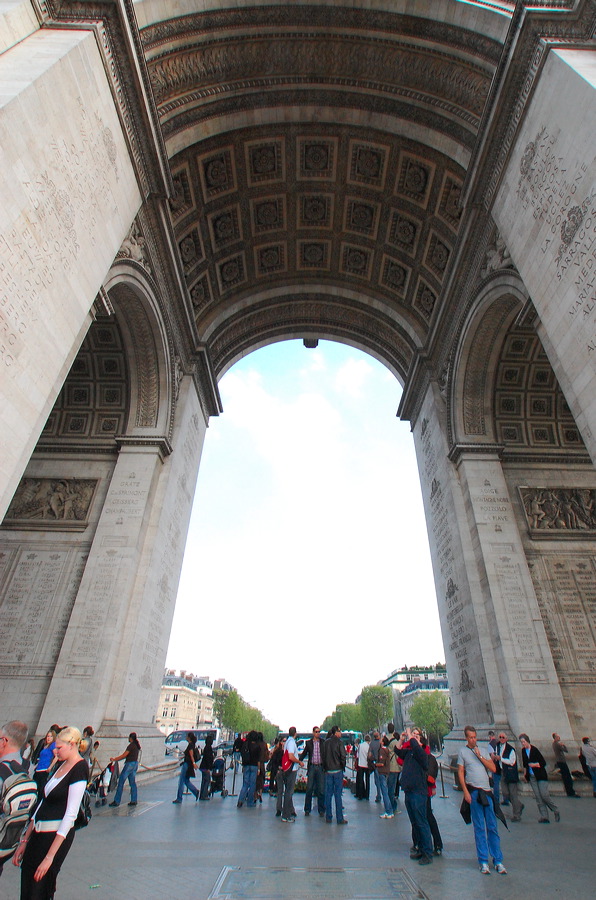c_paris_027.jpg