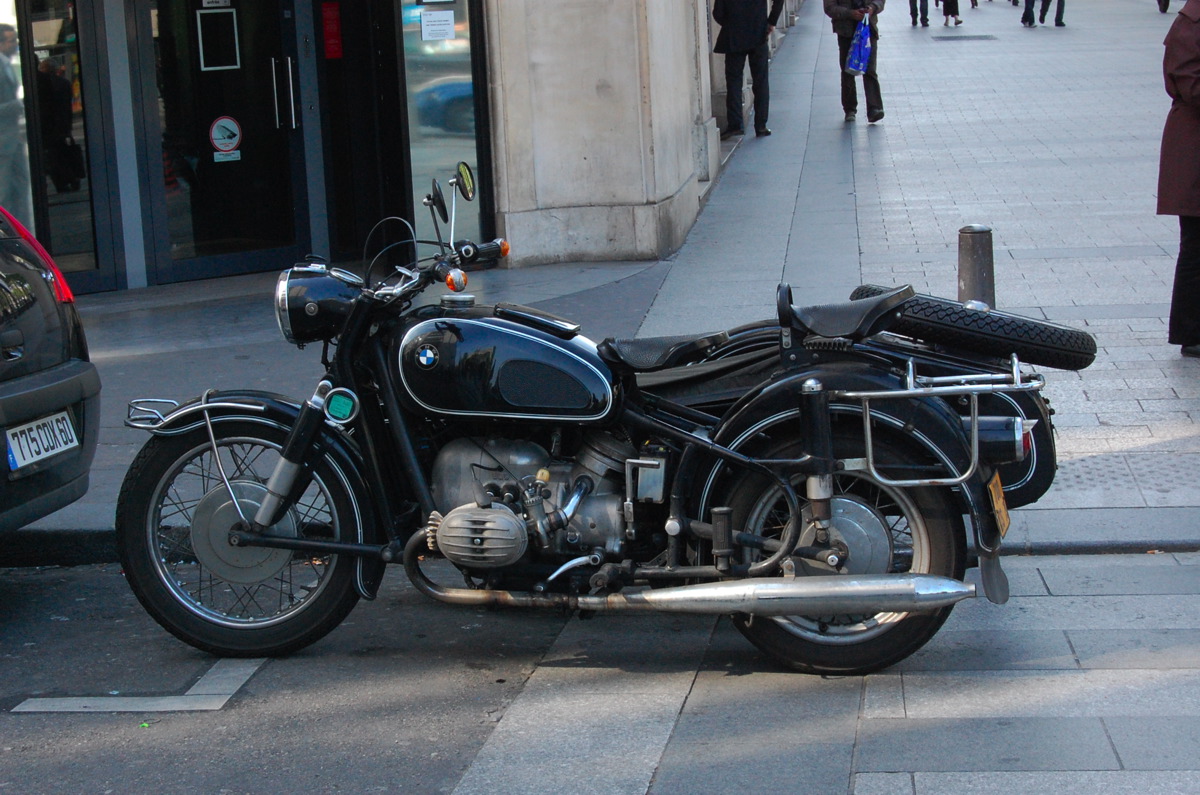 c_paris_030.jpg