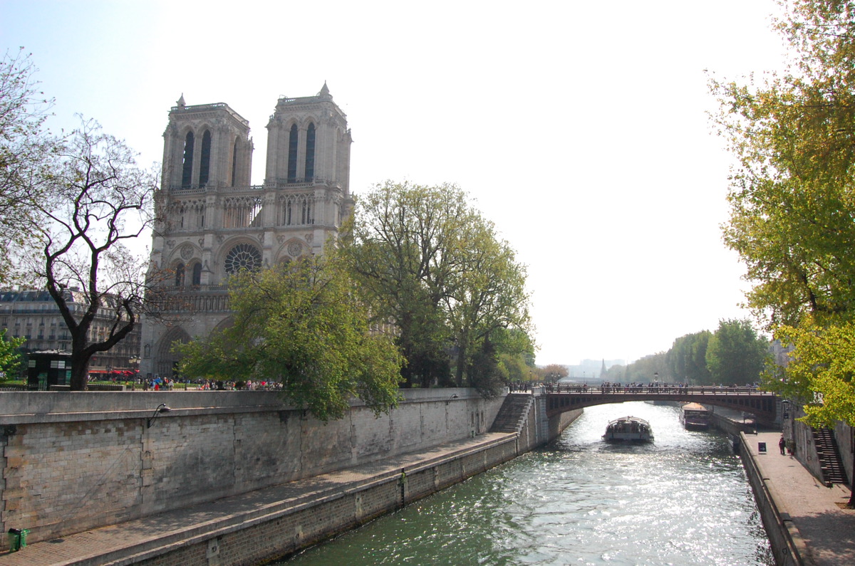 c_paris_031.jpg