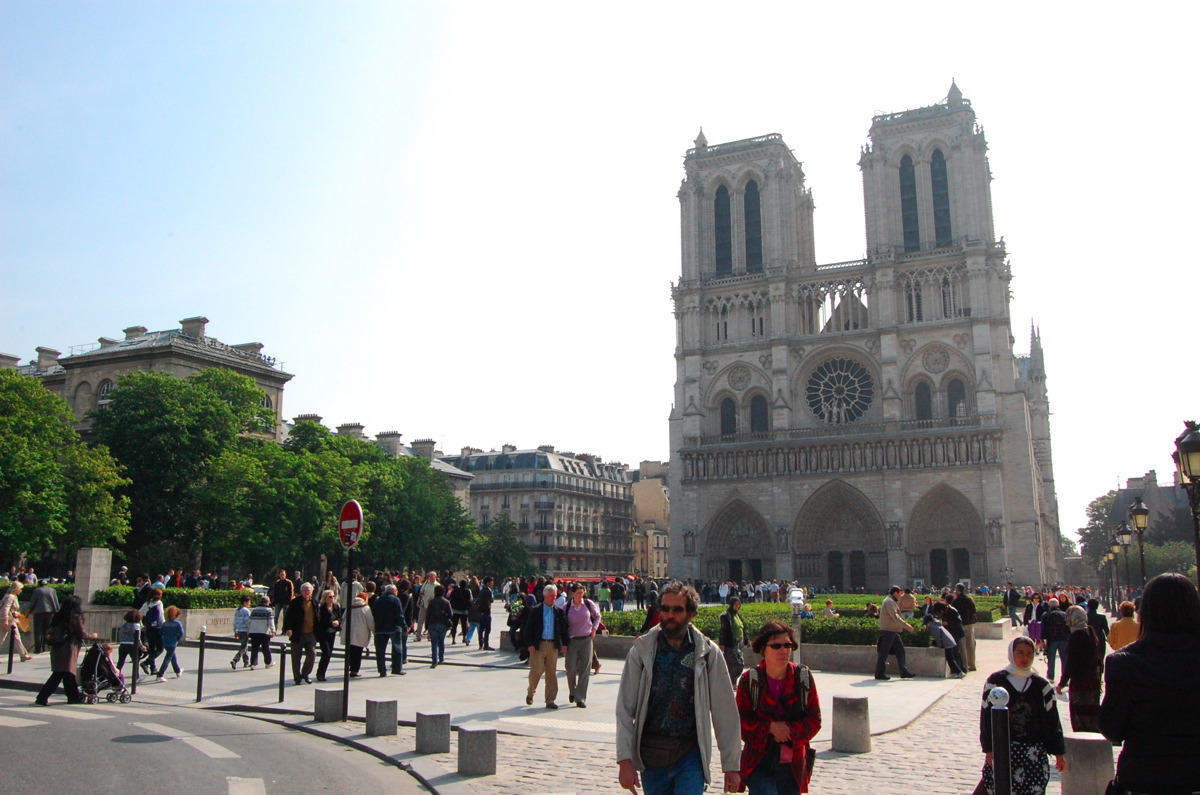 c_paris_032.jpg