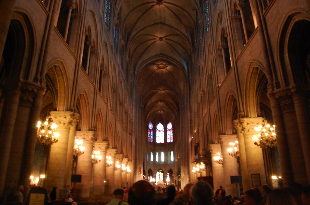 c_paris_034.jpg