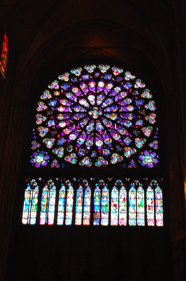 c_paris_035.jpg