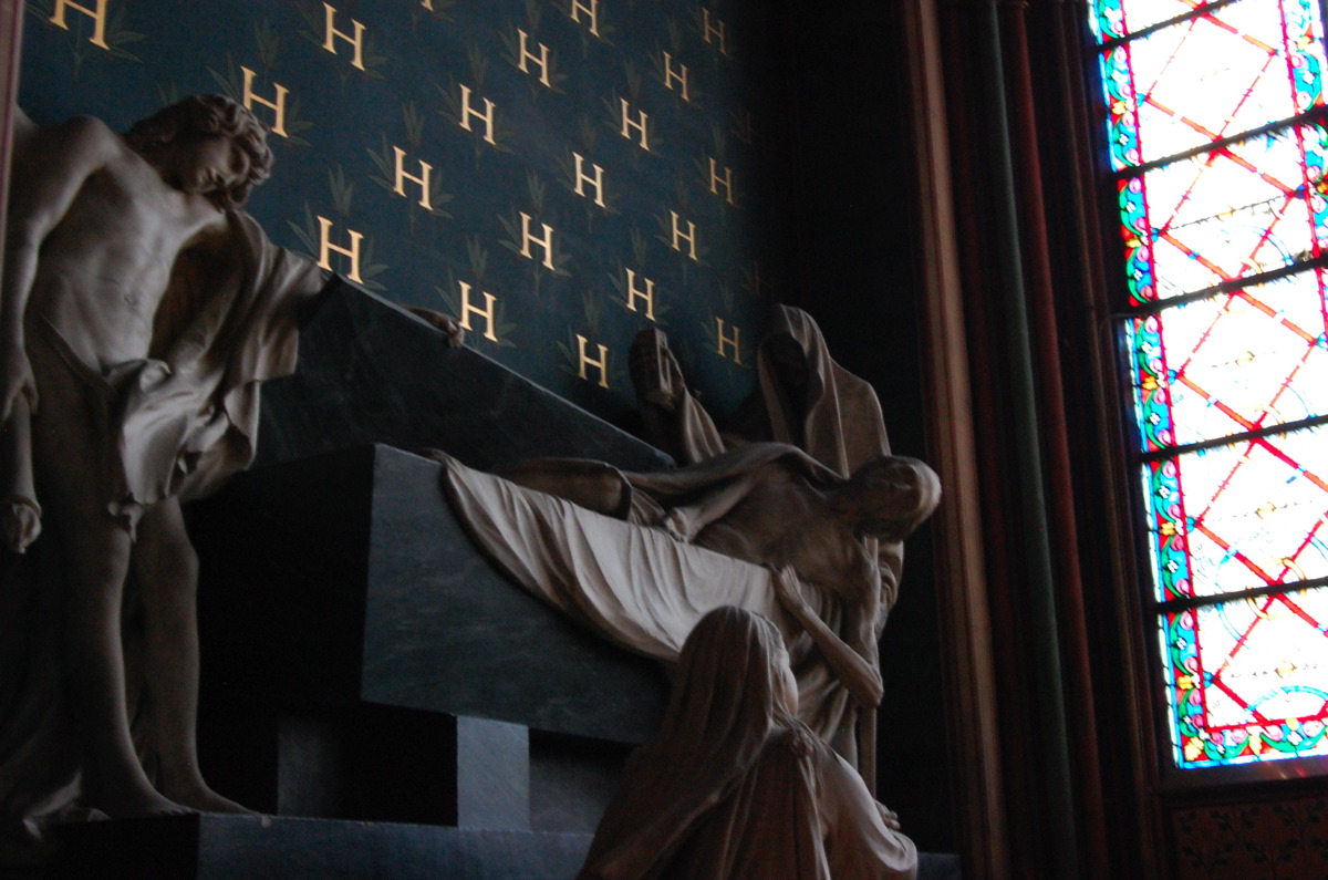 c_paris_036.jpg