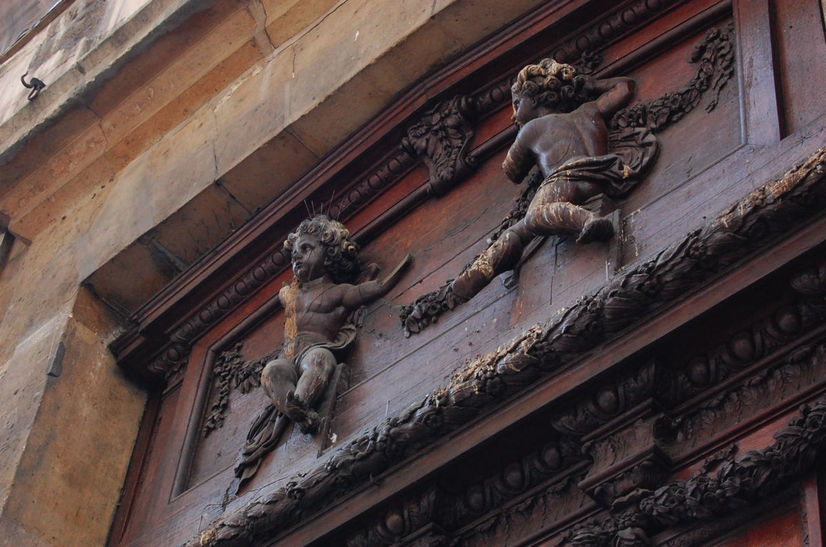 c_paris_038.jpg