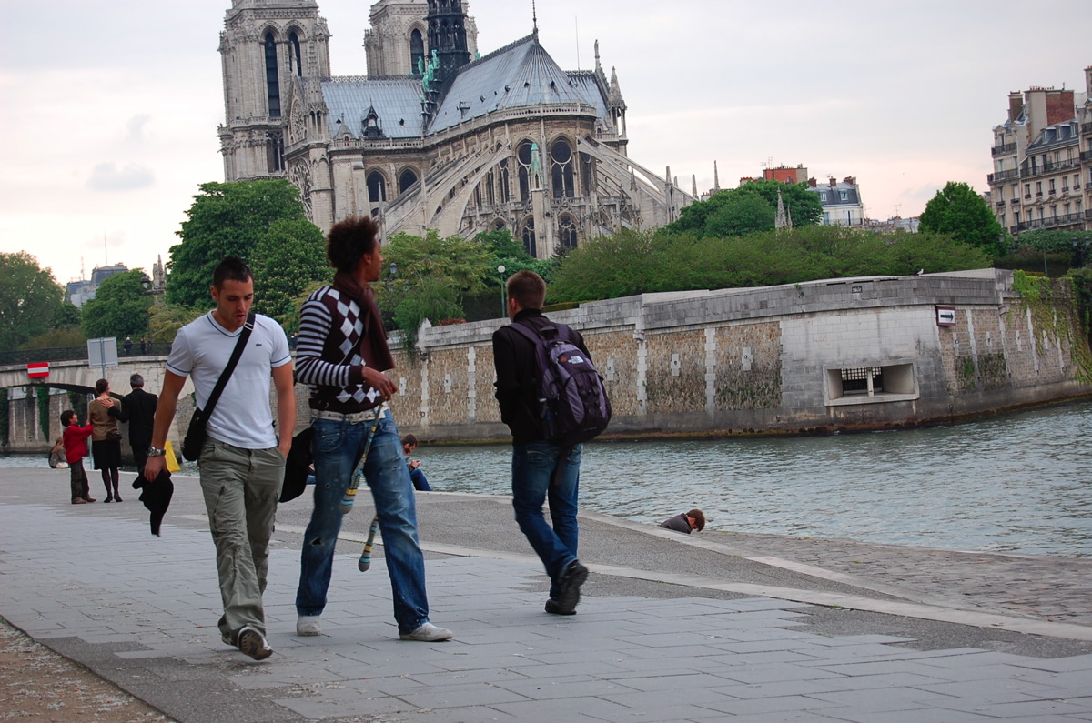 c_paris_040.jpg
