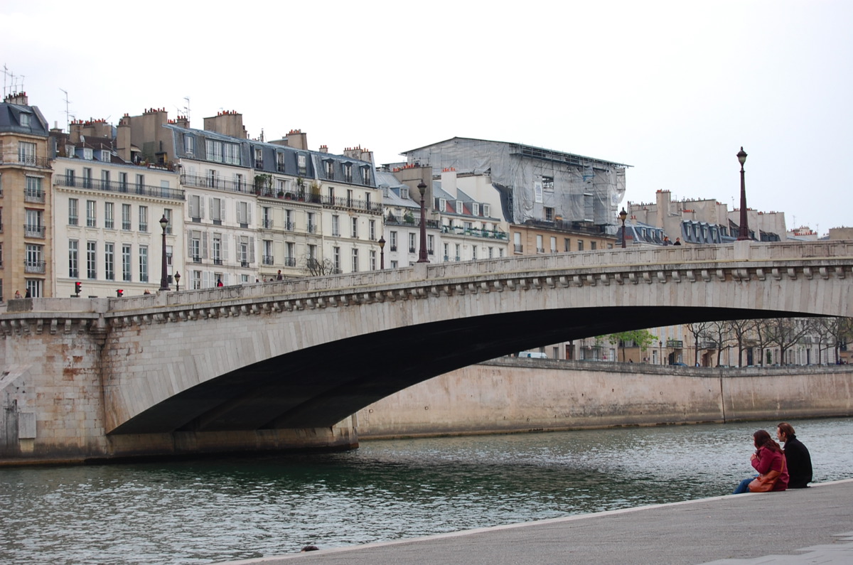 c_paris_041.jpg