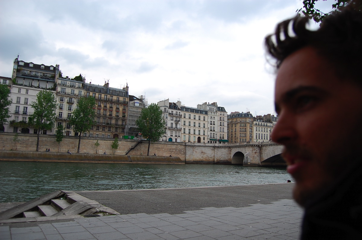 c_paris_042.jpg