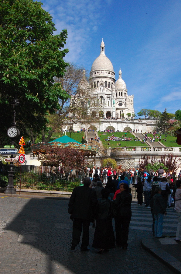 c_paris_044.jpg