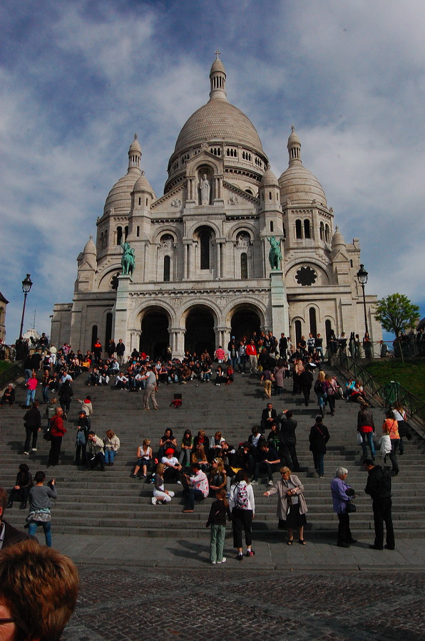 c_paris_045.jpg