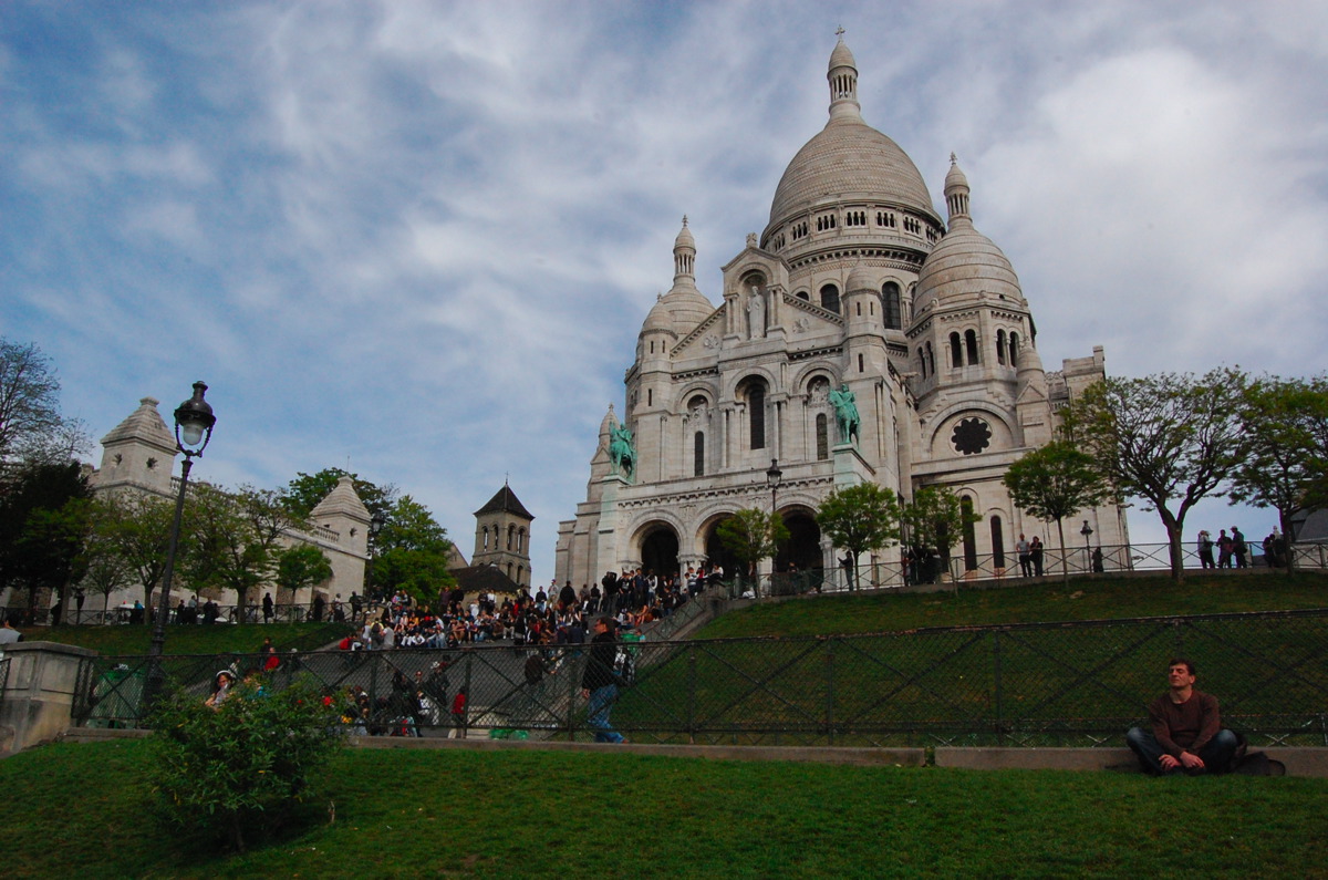 c_paris_046.jpg
