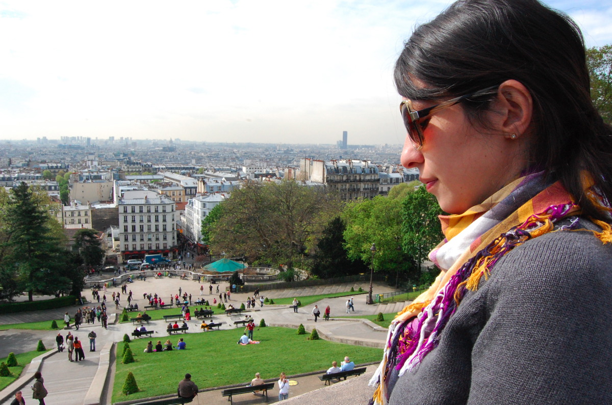 c_paris_048.jpg
