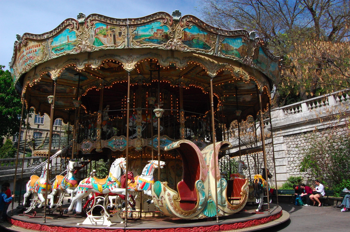 c_paris_050.jpg