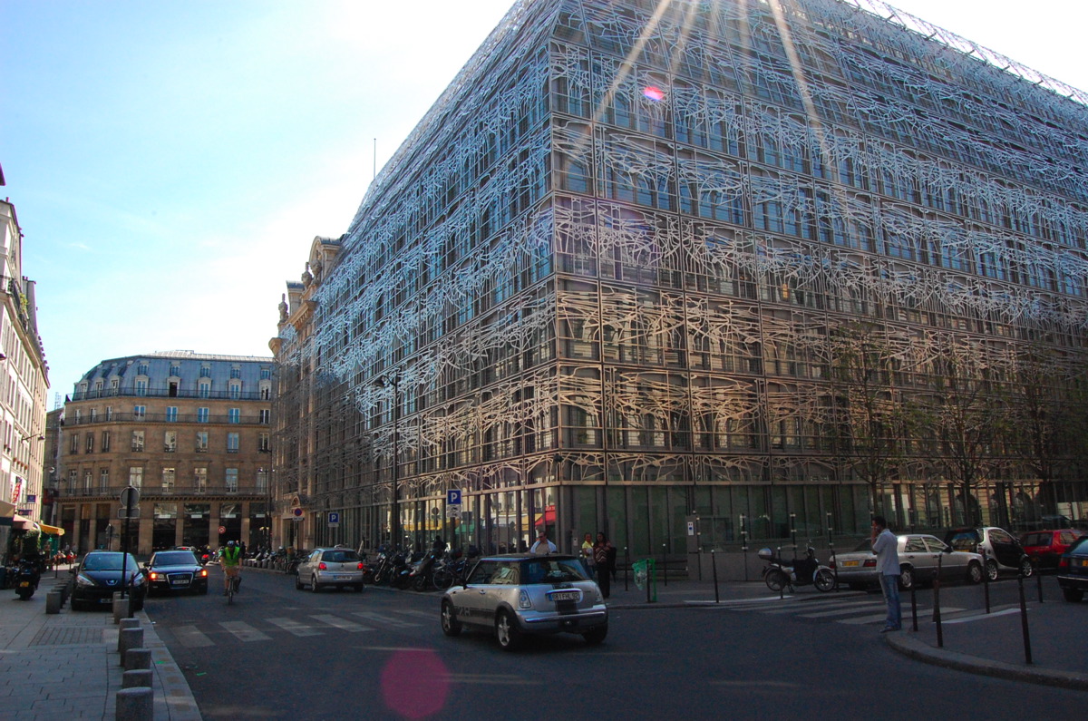 c_paris_052.jpg