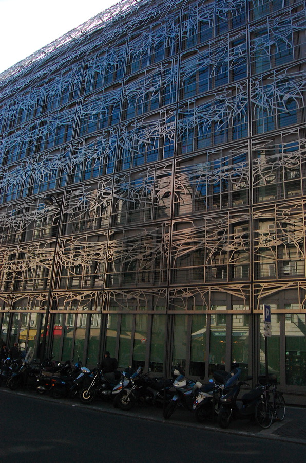 c_paris_053.jpg