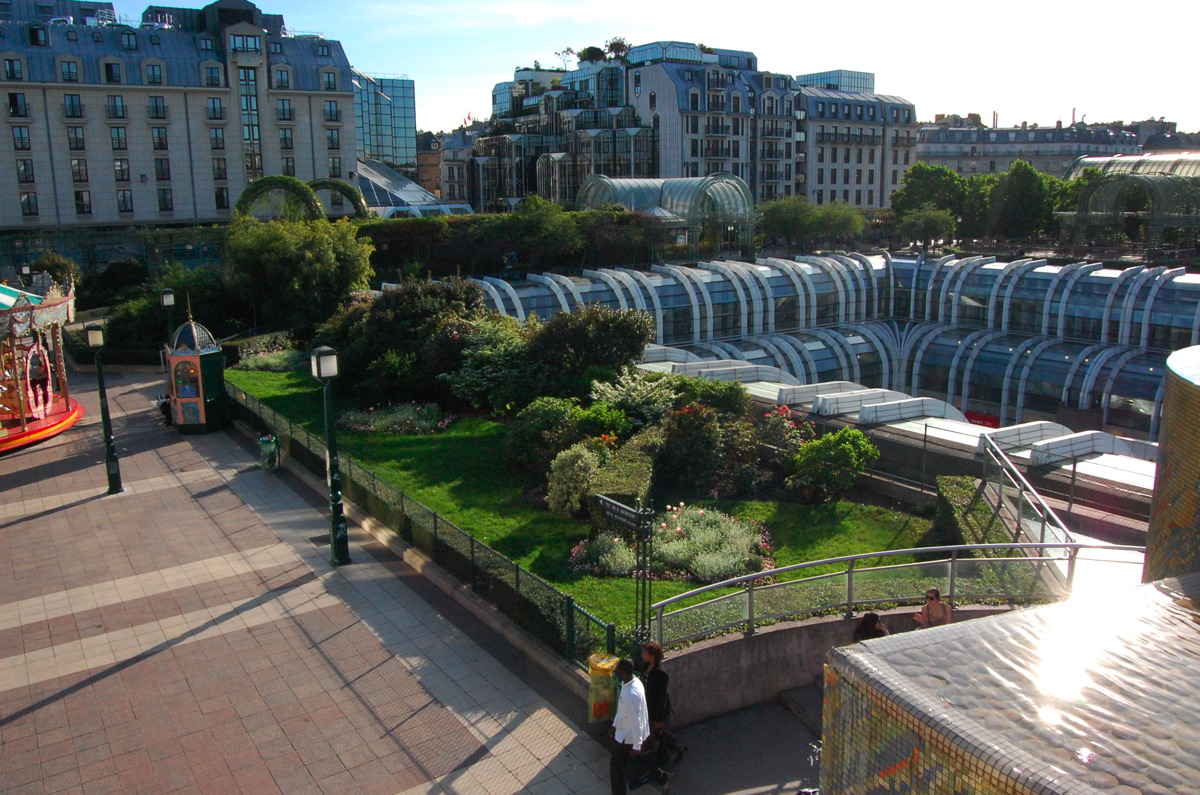 c_paris_054.jpg