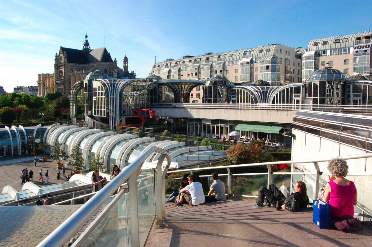 c_paris_055.jpg
