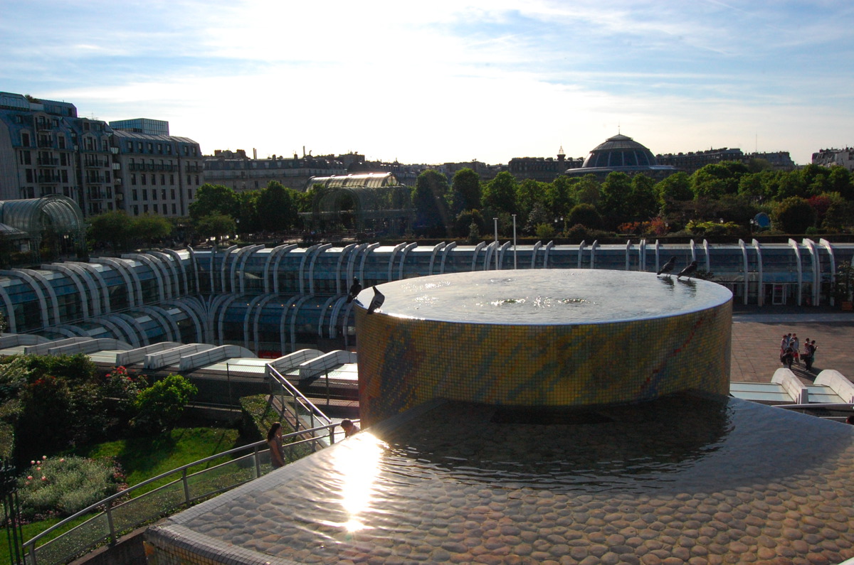 c_paris_056.jpg