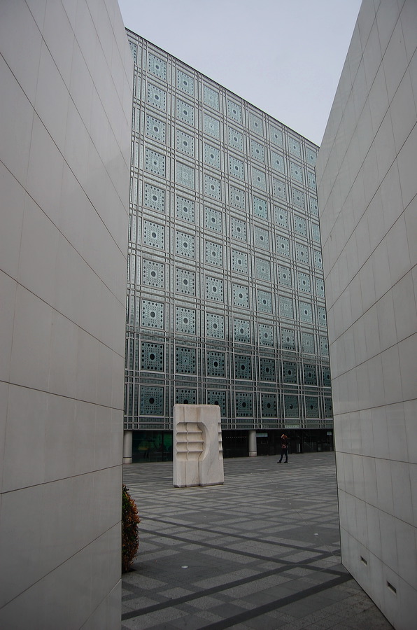 c_paris_057.jpg