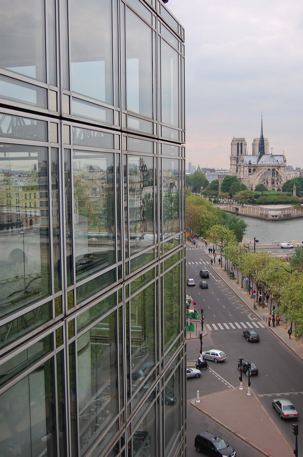 c_paris_059.jpg