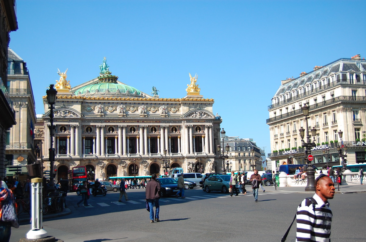 c_paris_061.jpg