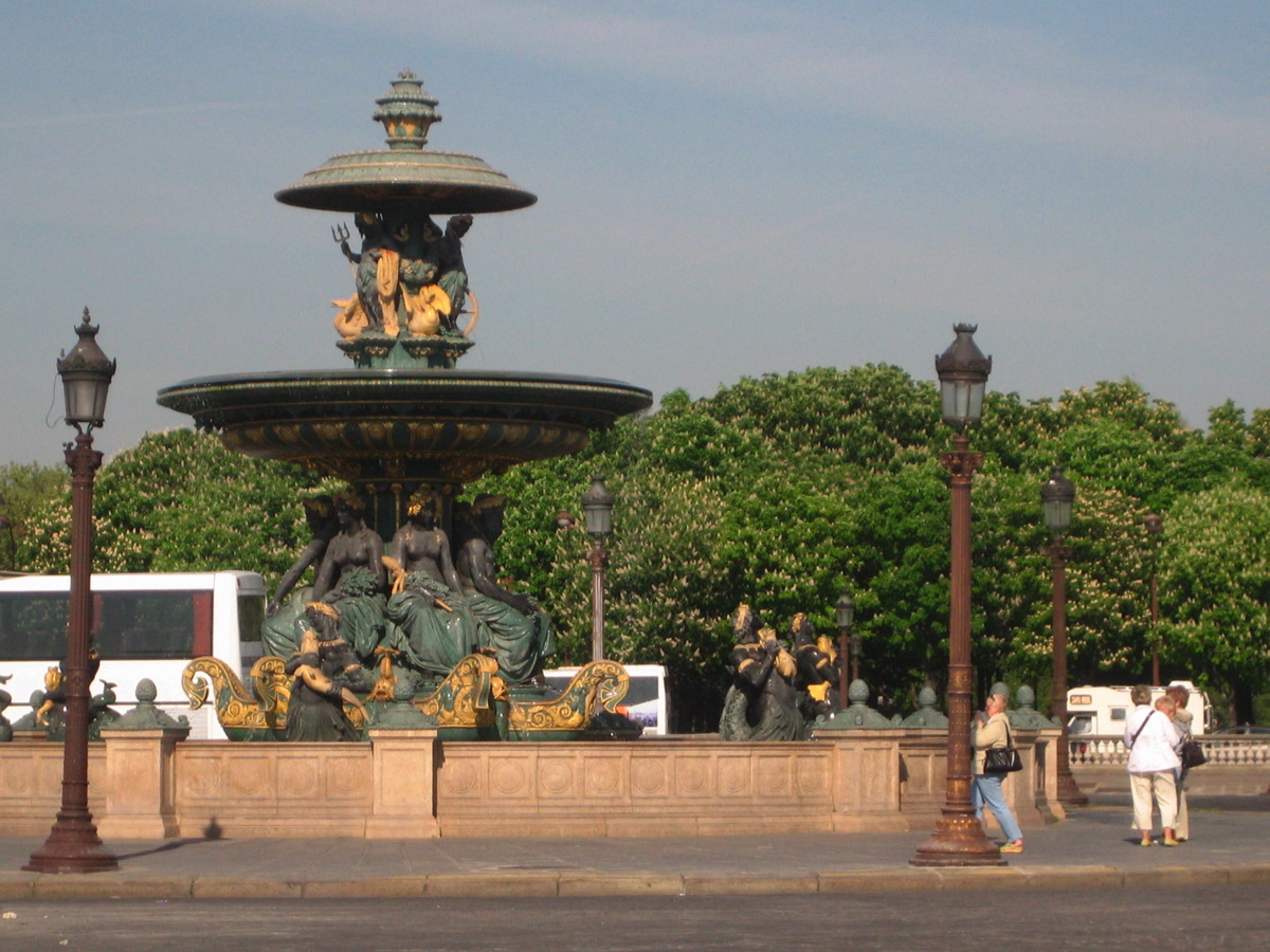 c_paris_062.jpg