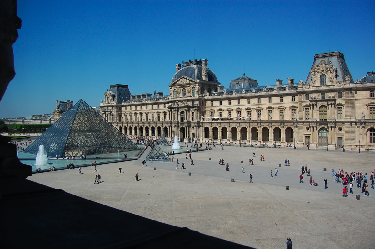 c_paris_064.jpg