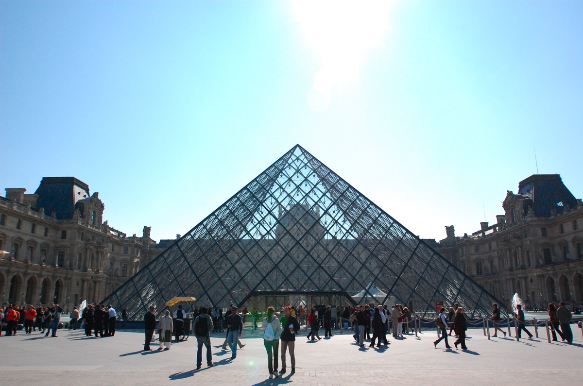 c_paris_065.jpg
