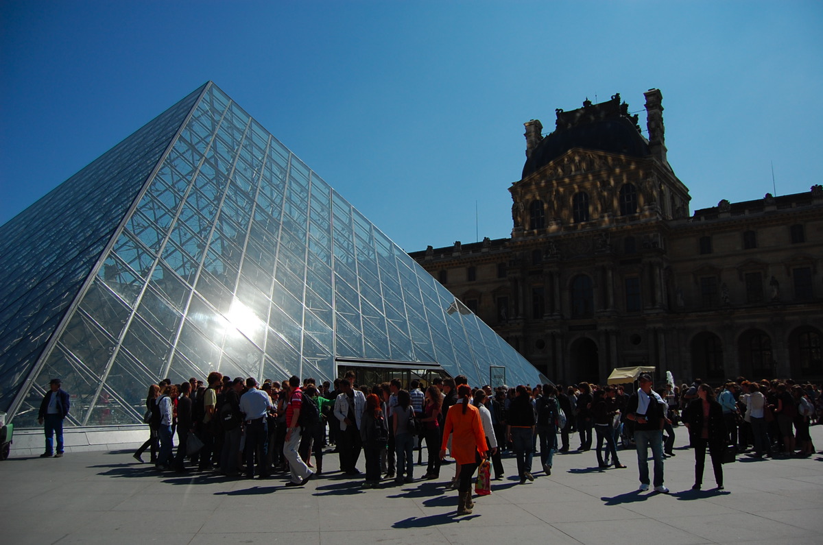 c_paris_066.jpg