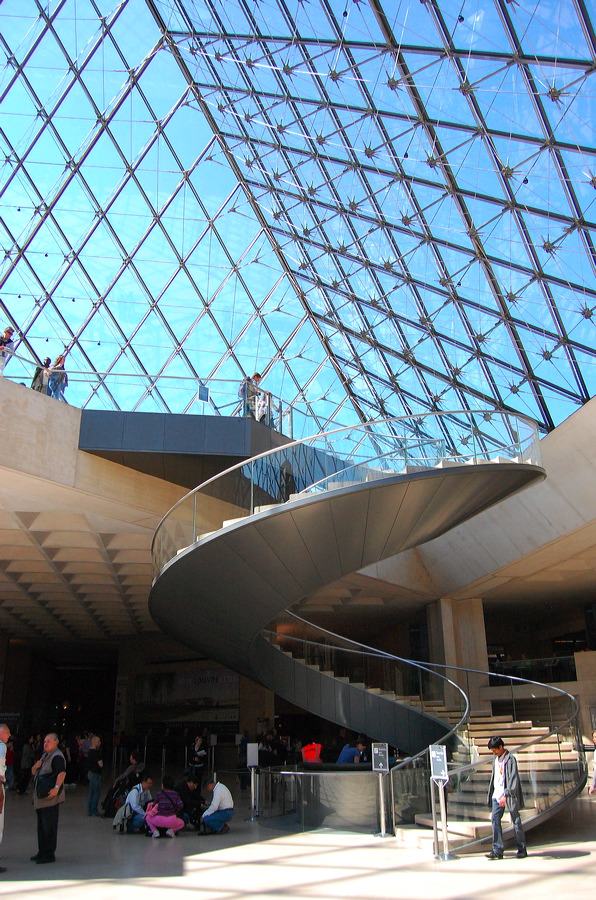 c_paris_067.jpg