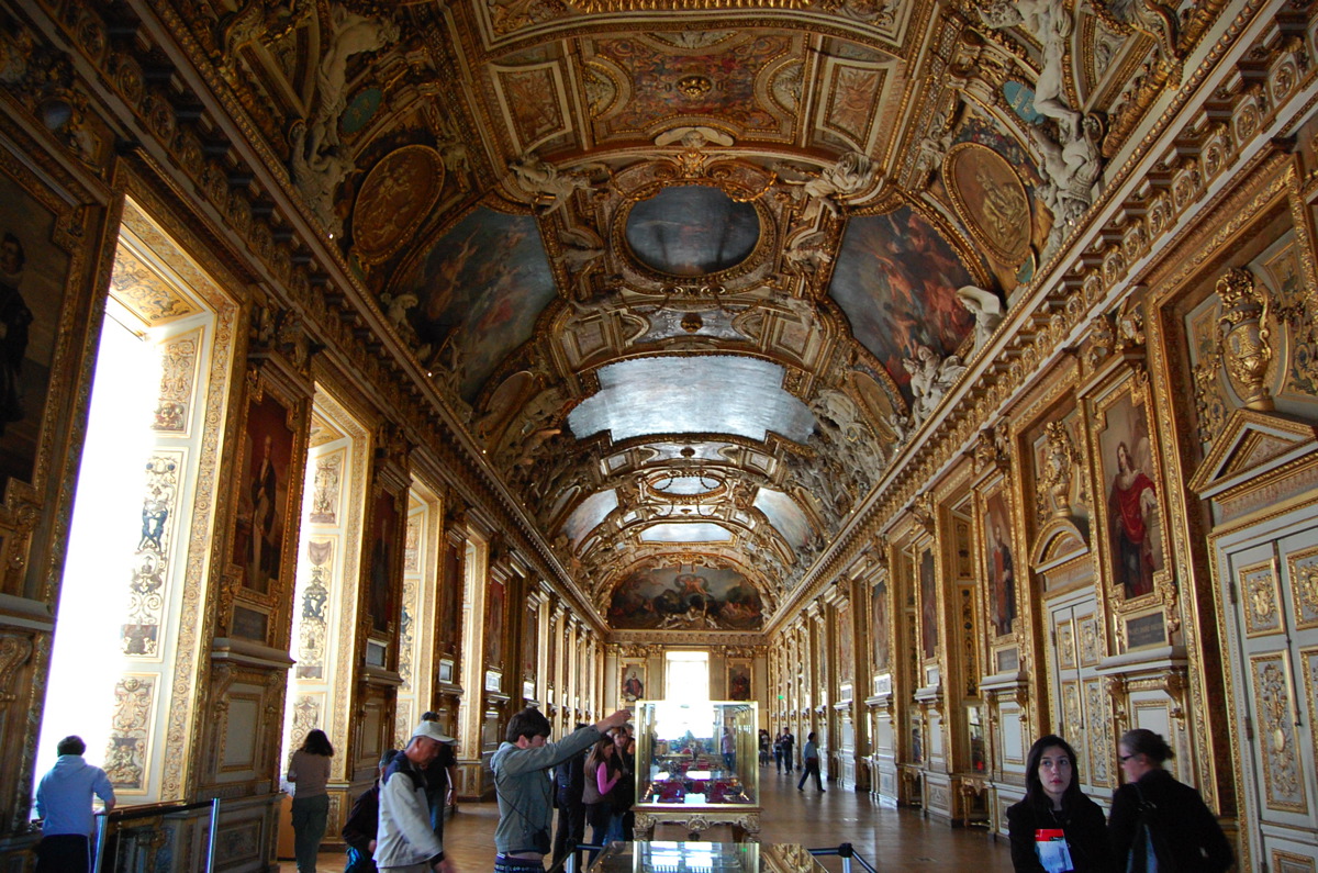 c_paris_070.jpg