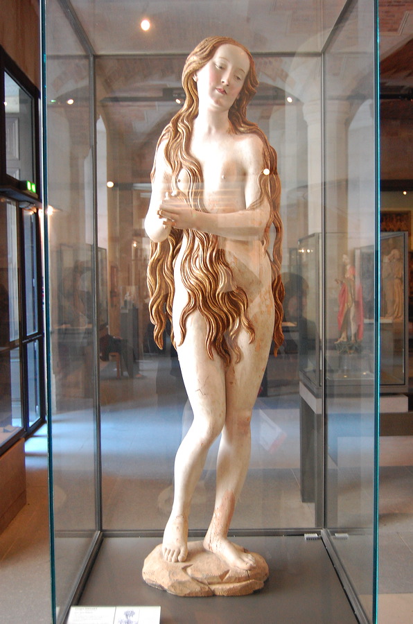 c_paris_073.jpg